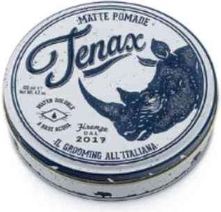 Produktbild Tenax Pomade (Haargel, 25 ml)
