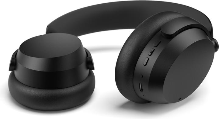 Actual product image Sennheiser Accentum Wireless (ANC, 50 h, Wireless)