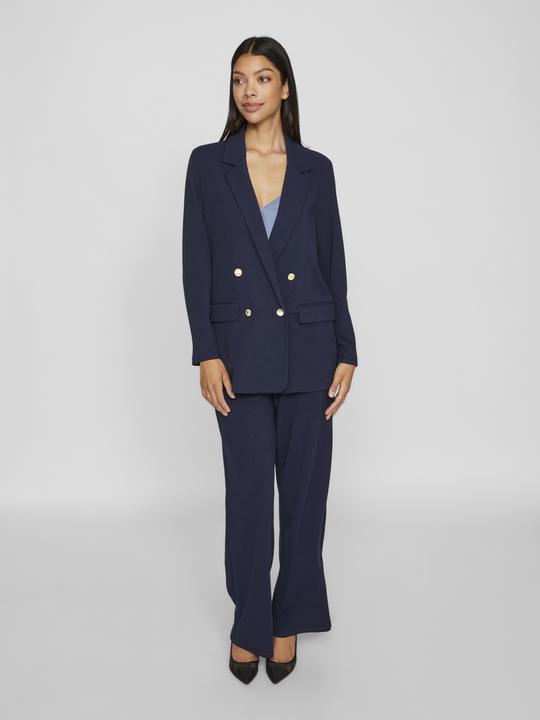 Produktbild Vila Zweireihiger Blazer (XS)