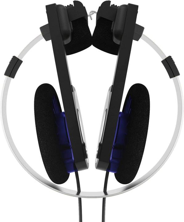Produktbild Koss Porta Pro (12 h, Kabellos)