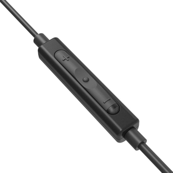 Produktbild Koss Porta Pro (12 h, Kabellos)
