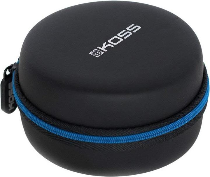 Produktbild Koss Porta Pro (12 h, Kabellos)