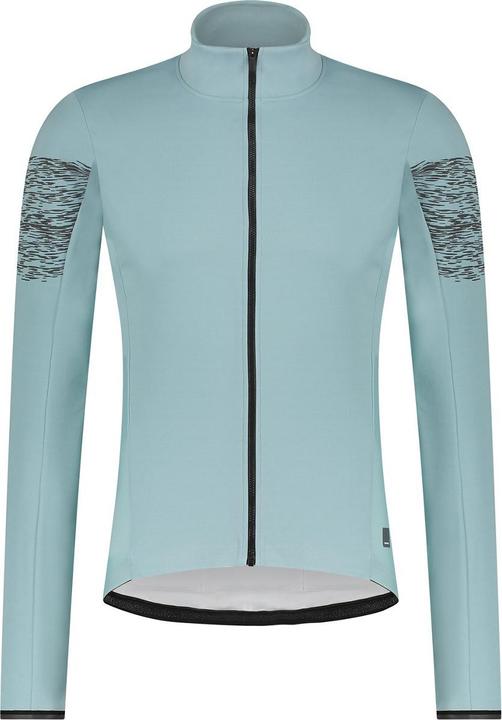 Shimano Beaufort (M)
