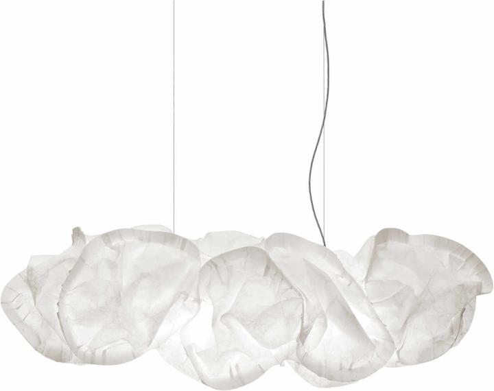 Image du produit Belux Cloud Xl Led Lampe à suspendre
