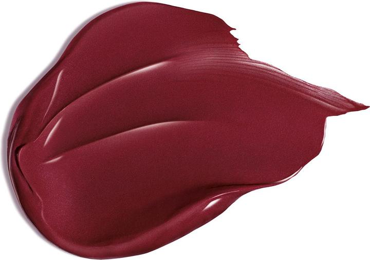 Immagine prodotto Clarins Joli Rouge Satin n. 769 (769 Giglio di Borgogna)