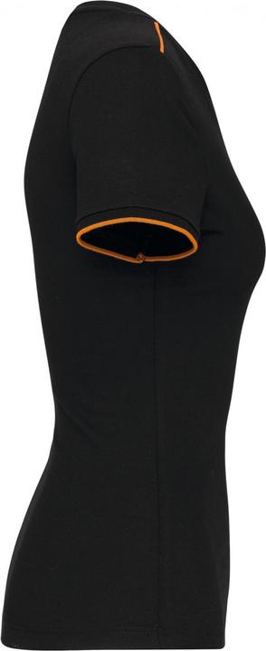 Actual product image Kariban DayToDay (M)