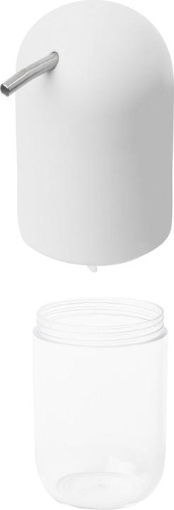 Actual product image Umbra Touch