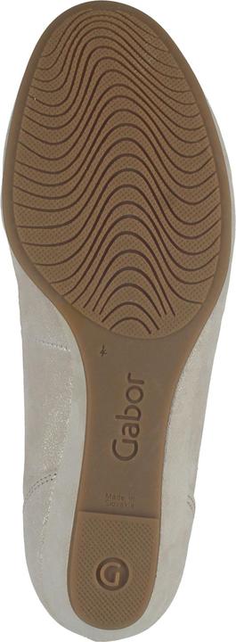 Produktbild Gabor Ballerinas (37.5)