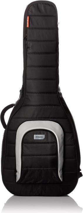 Image du produit mono Etui pour guitare classique