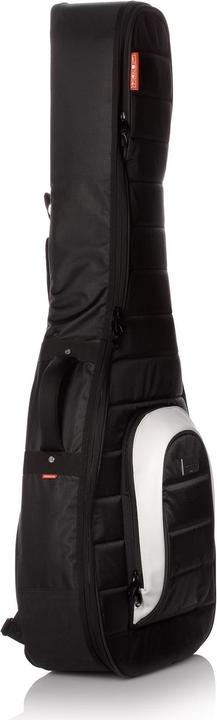 Image du produit mono Etui pour guitare classique