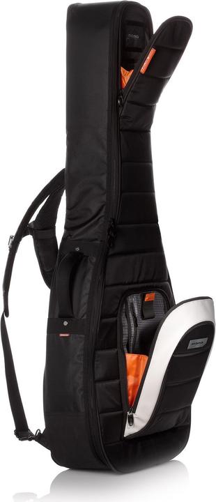 Image du produit mono Etui pour guitare classique