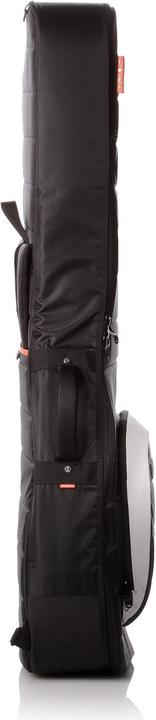 Image du produit mono Etui pour guitare classique