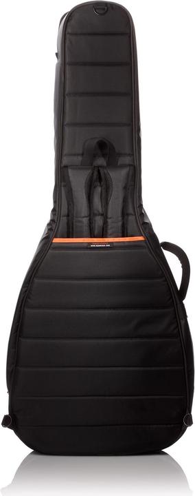 Image du produit mono Etui pour guitare classique