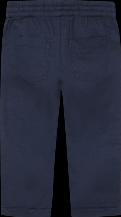 Actual product image Hust and Claire Trousers HCThure (128)
