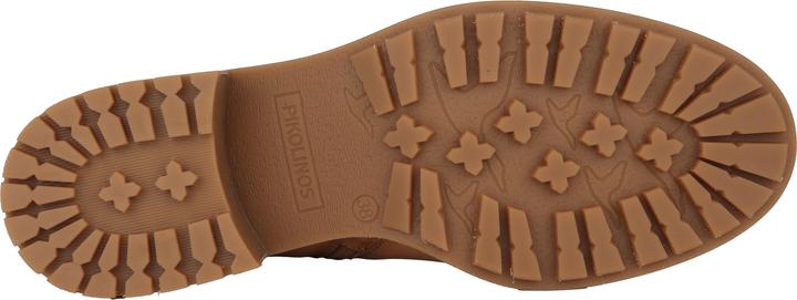 Actual product image Pikolinos Medina (41)