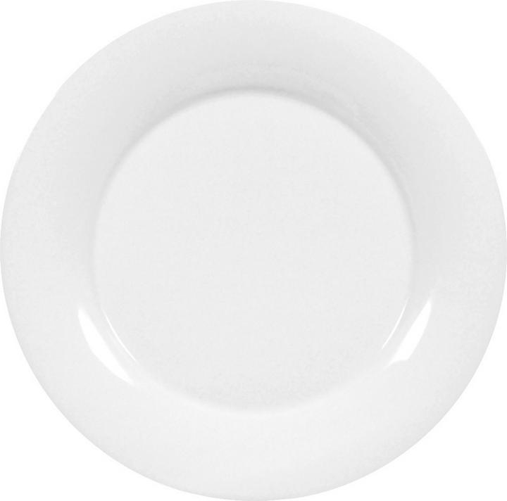 Produktbild Seltmann Savoy Teller flach Fahne (6 x)