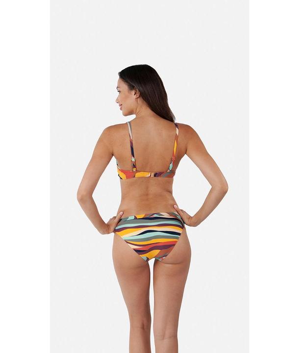 Immagine prodotto Barts Slip bikini Varuna da donna (38, M)