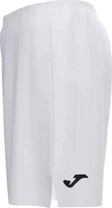 Produktbild Joma Short Toledo Ii (152)