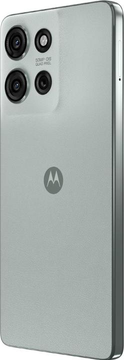Immagine prodotto Motorola Moto G75 (256 GB, verde succulento, 6.78", Doppia SIM, 50 Mpx, 5G)