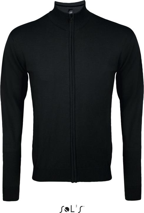 Actual product image Sol's Gordon (XXL)
