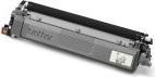 Produktbild Brother TN248XLBK (BK)