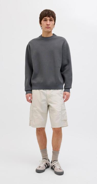 Immagine prodotto Jack & Jones Pantaloncini cargo regular fit Pantaloncini cargo (XXL)