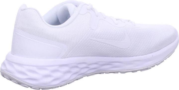 Image du produit Nike Baskets Revolution 6 Next Nature,WHITE (43)