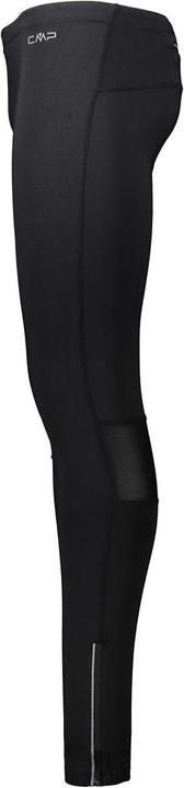 Produktbild CMP Campagnolo Stretch Tights (48)