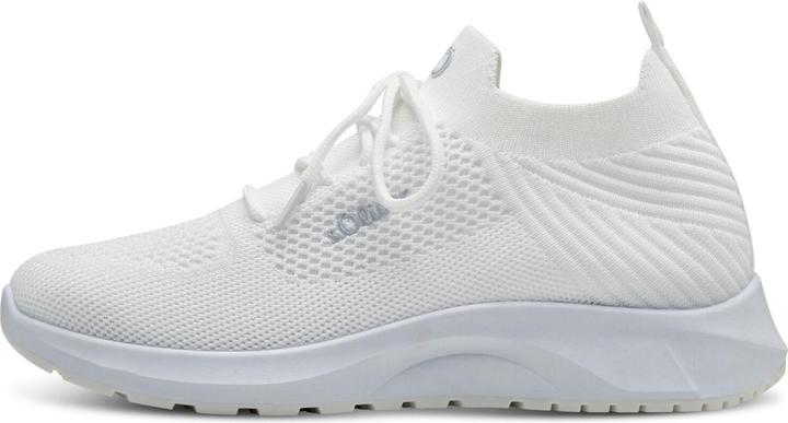 Immagine prodotto S.Oliver Sneaker (41)