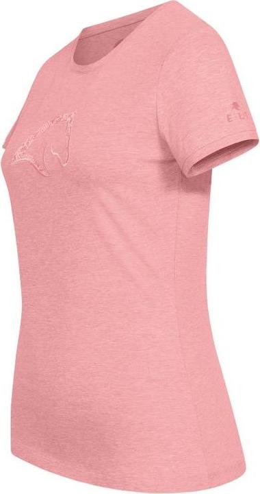 Immagine prodotto ELT Maglietta New Orleans donna (XS)