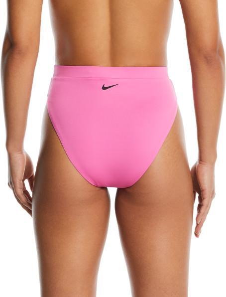Actual product image Nike Essential High Waist Bottom (XS)