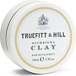 Immagine prodotto Truefitt & Hill Argilla Euchrisma 3,3 oz (Balsamo dopobarba)