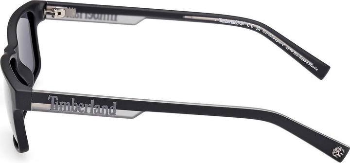 Immagine prodotto Timberland Polarized da Sole per Bambini Nero