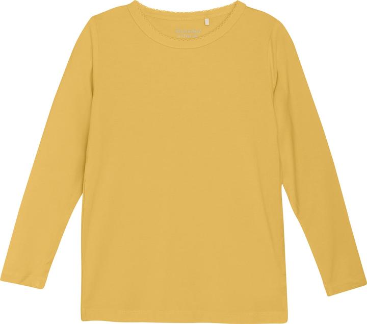 Minymo MIBlouse LS 4919