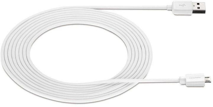 Immagine prodotto deleyCON Cavo USB 2.0 (3 m, USB 2.0)