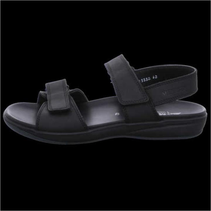 Produktbild Mephisto Sandalen (44)