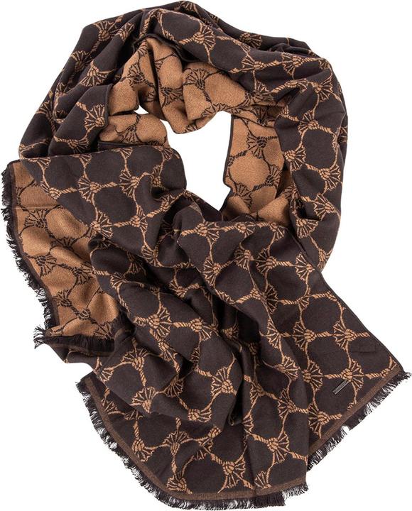 Image du produit Joop! Écharpe Élégante