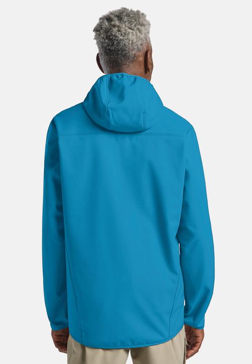 Immagine prodotto Jack Wolfskin Bornberg Hoody M (4XL)