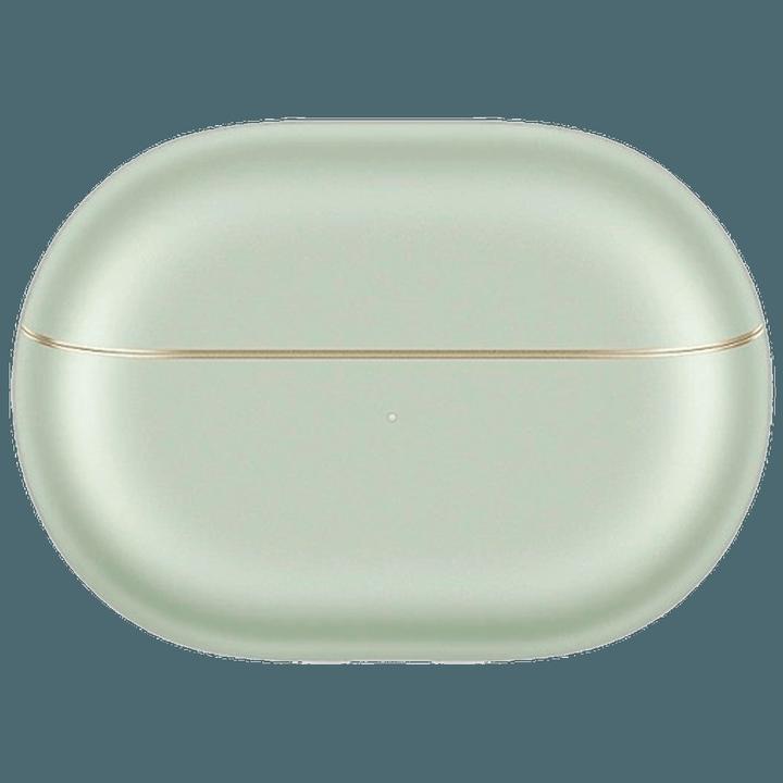 Actual product image Huawei Freebuds Pro 4 (ANC, 4.50 h, Wireless)