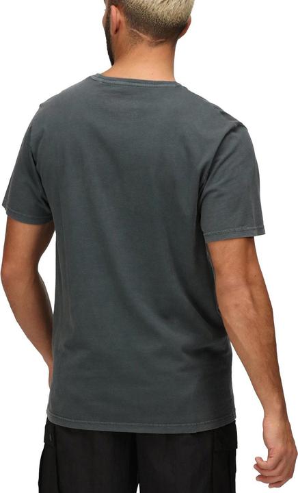 Actual product image Recovered Nfl Rams Monochrome (M)