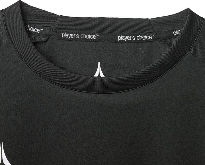 Actual product image Select Trikot Langarm Spain v25