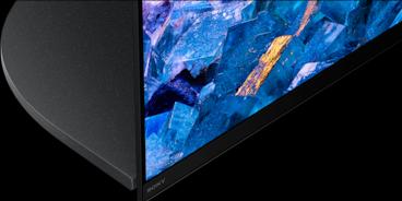 Immagine prodotto Sony OLED XR-65A95K (65", A95K, OLED, 4K, 2022)
