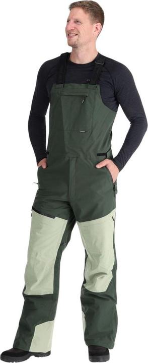 Actual product image Icepeak Cambo (54)