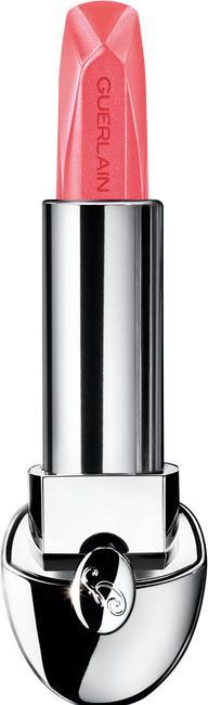 Immagine prodotto Guerlain Rouge G Sheer Shine Labbra n. 677 (677)