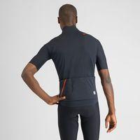 Produktbild Sportful Fiandre Pro Short Sleeves (XXL)