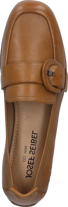 Actual product image Josef Seibel 74819-133 (41)