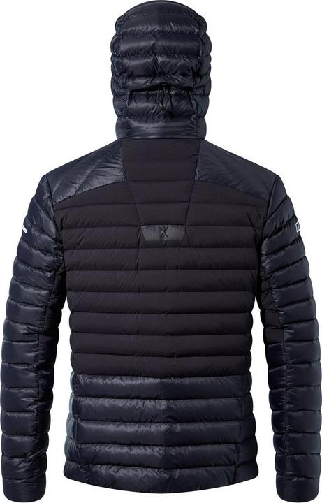 Produktbild Berghaus MTN Seeker MW (12)
