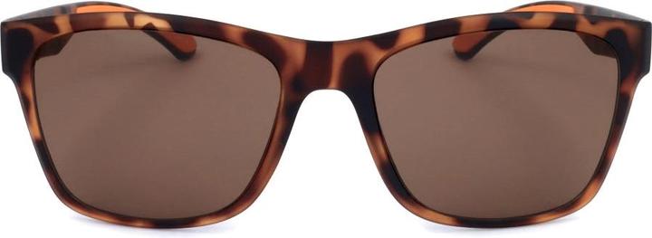 Immagine prodotto Lotto LS1002