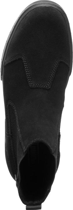 Actual product image Puma Mayze Chelsea Suede Wn's (37)