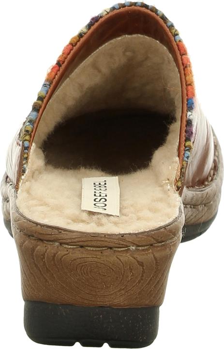 Actual product image Josef Seibel 56559-PL88 (35)